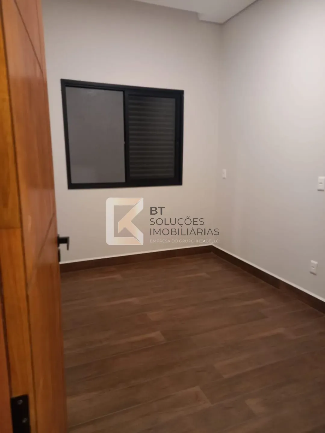 Casa, 3 quartos, 130 m² - Foto 16