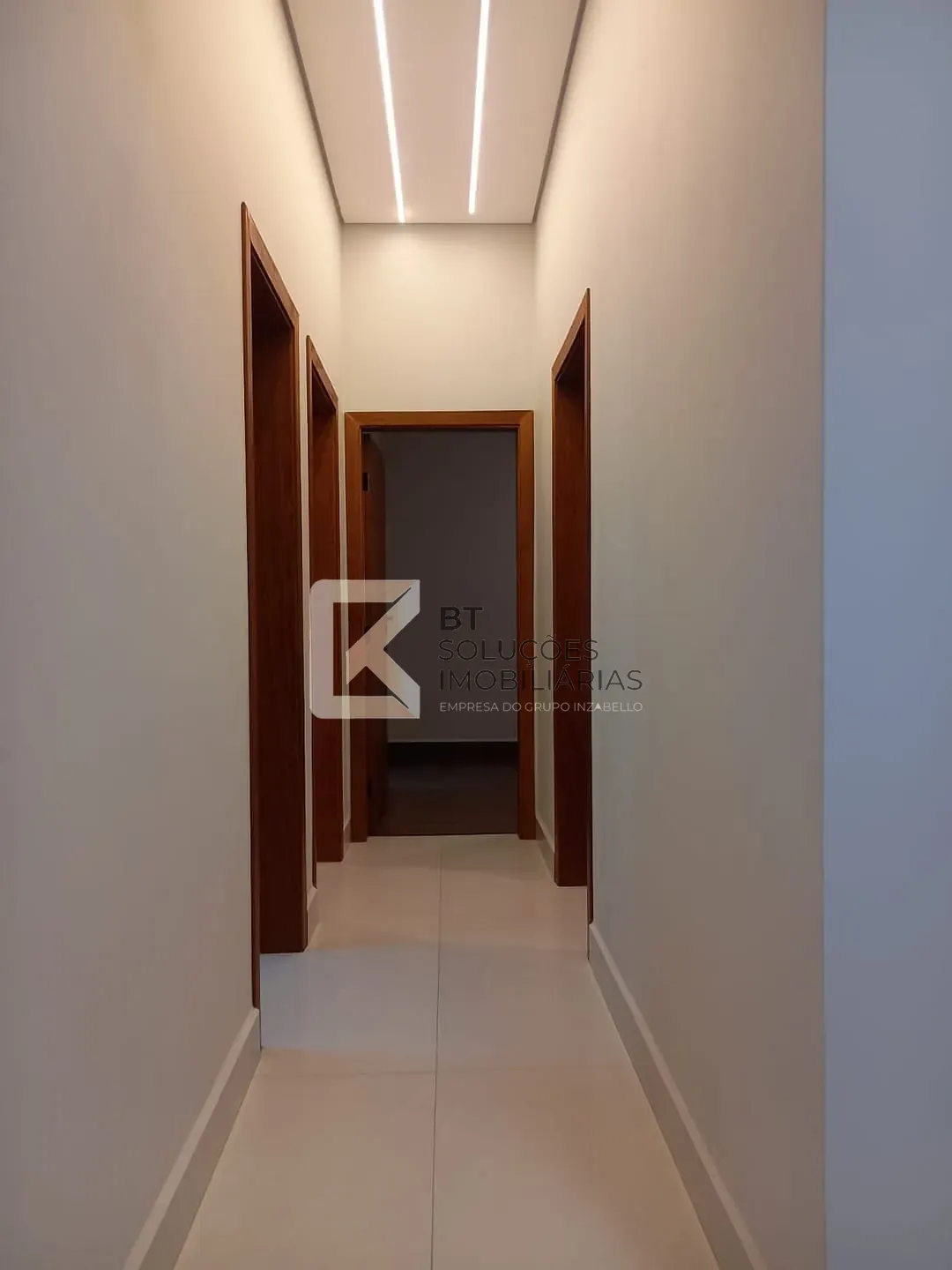 Casa, 3 quartos, 130 m² - Foto 15