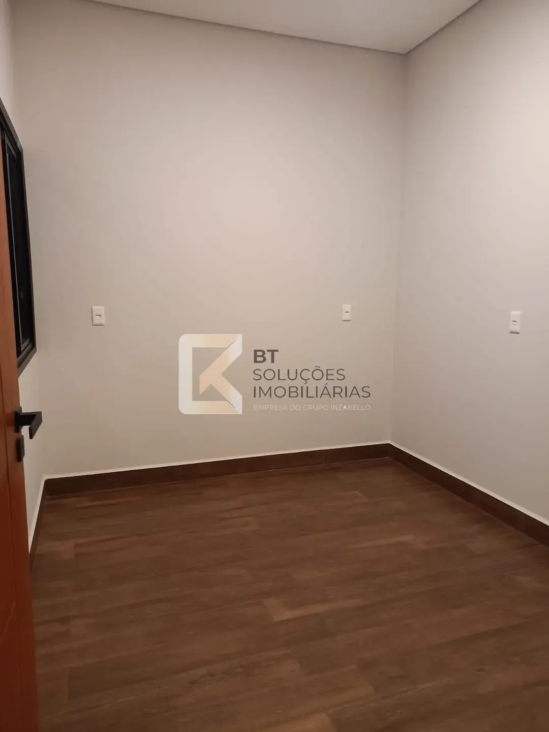Casa, 3 quartos, 130 m² - Foto 17
