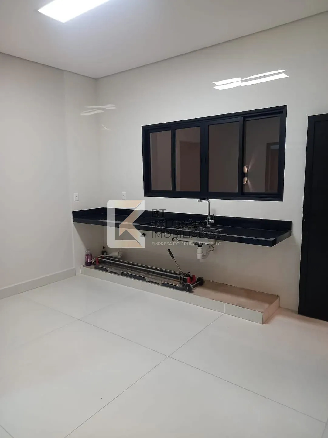 Casa, 3 quartos, 130 m² - Foto 12