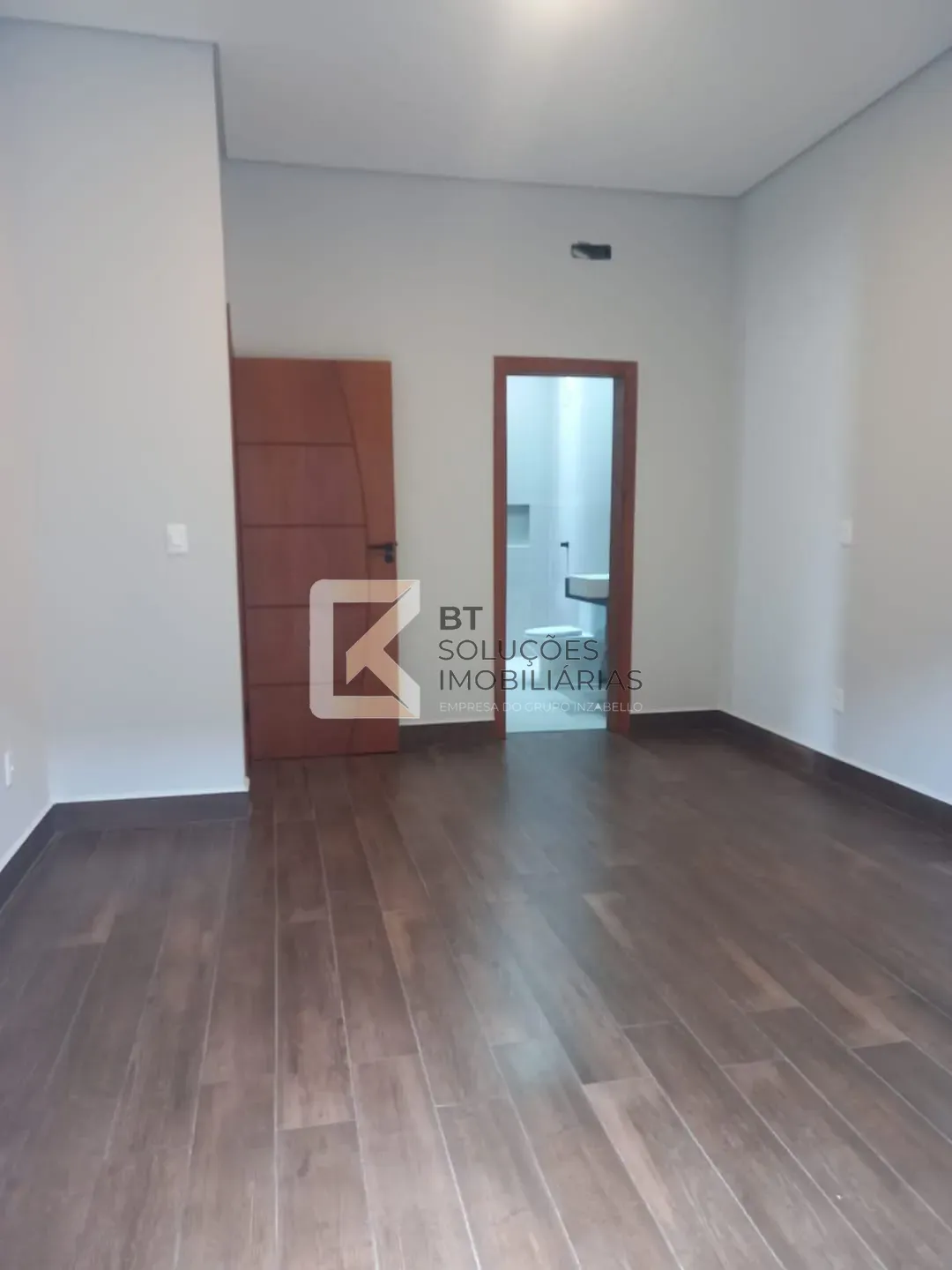 Casa, 3 quartos, 130 m² - Foto 18