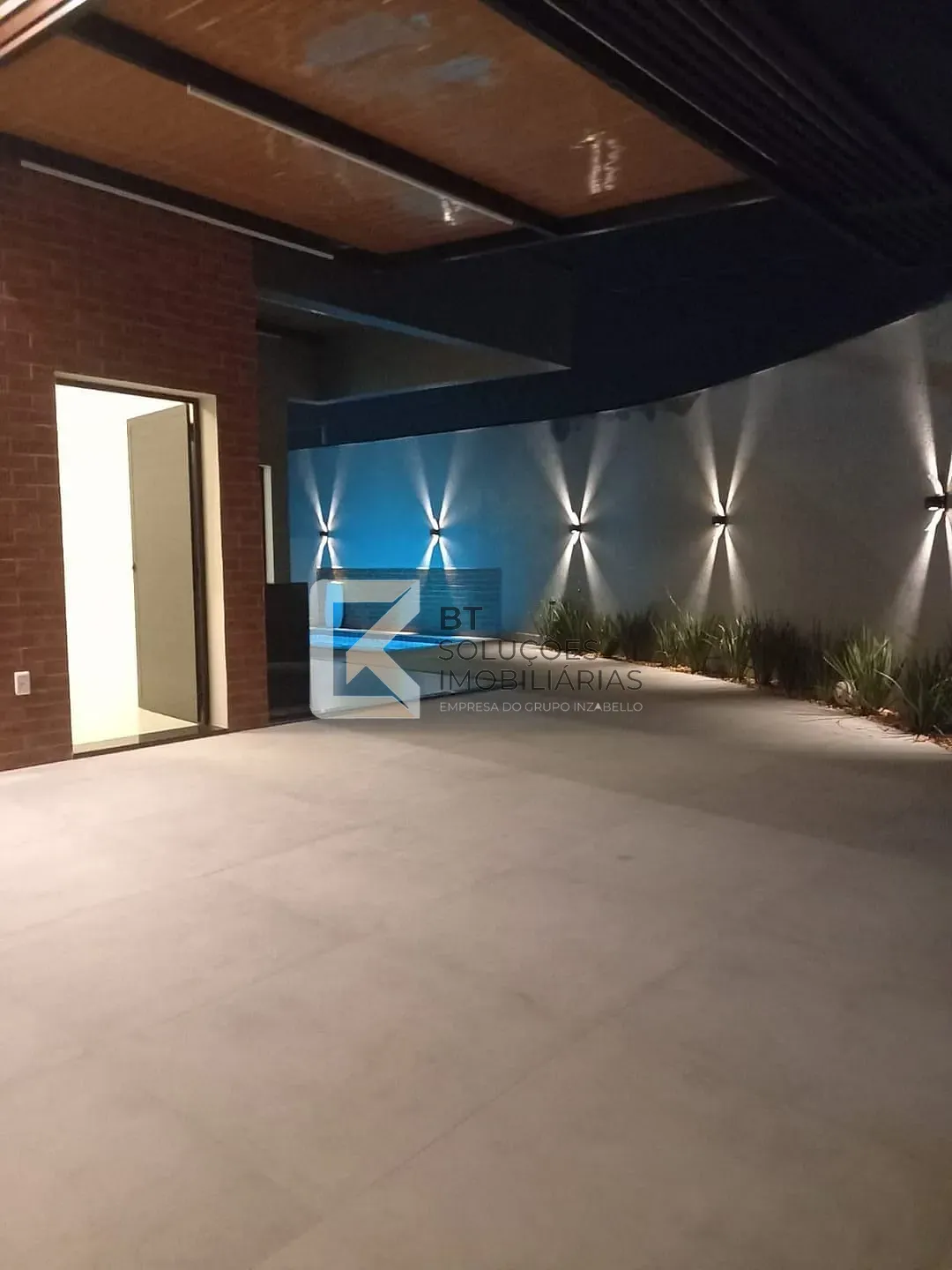 Casa, 3 quartos, 130 m² - Foto 3