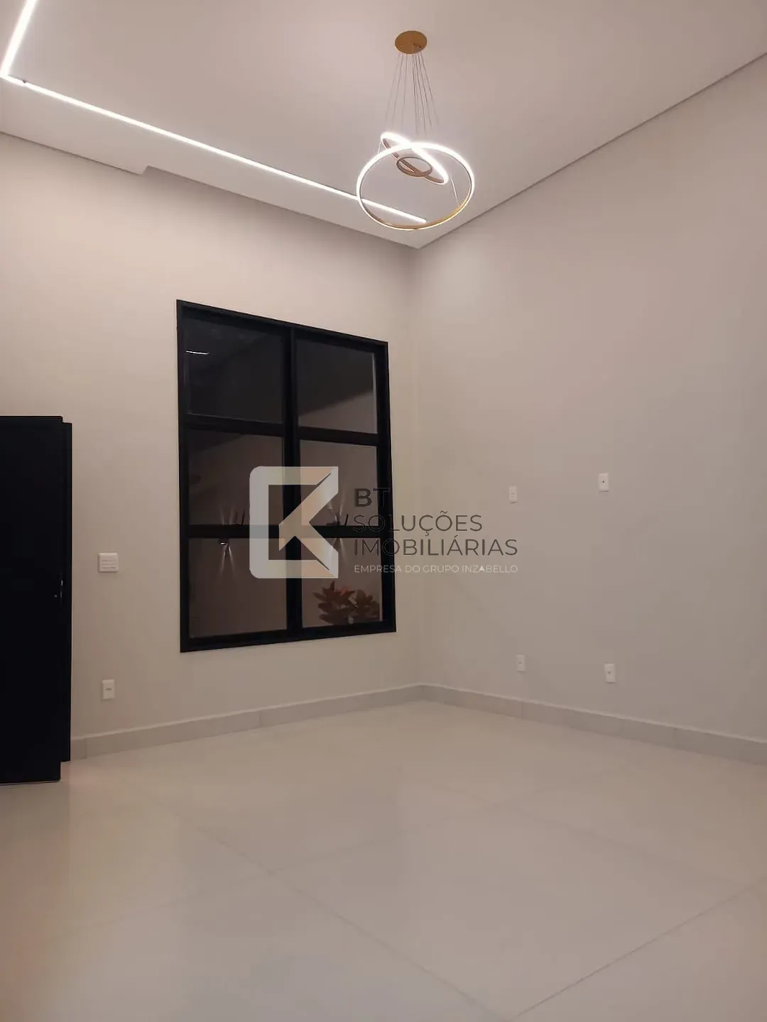Casa, 3 quartos, 130 m² - Foto 8