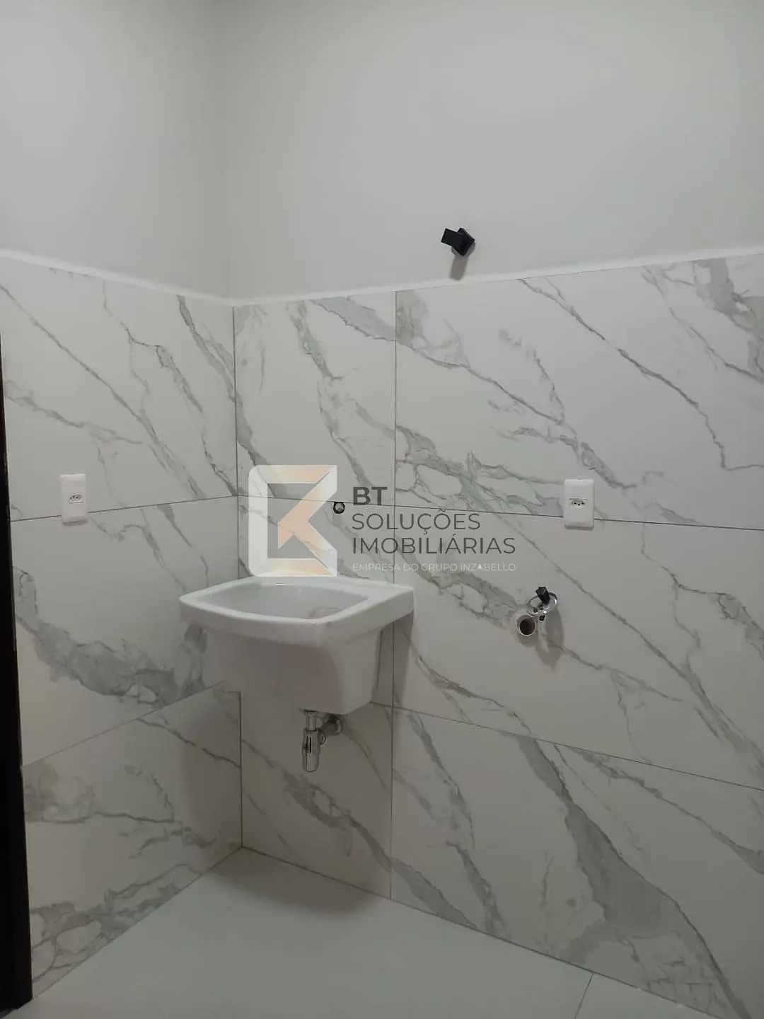 Casa, 3 quartos, 130 m² - Foto 36