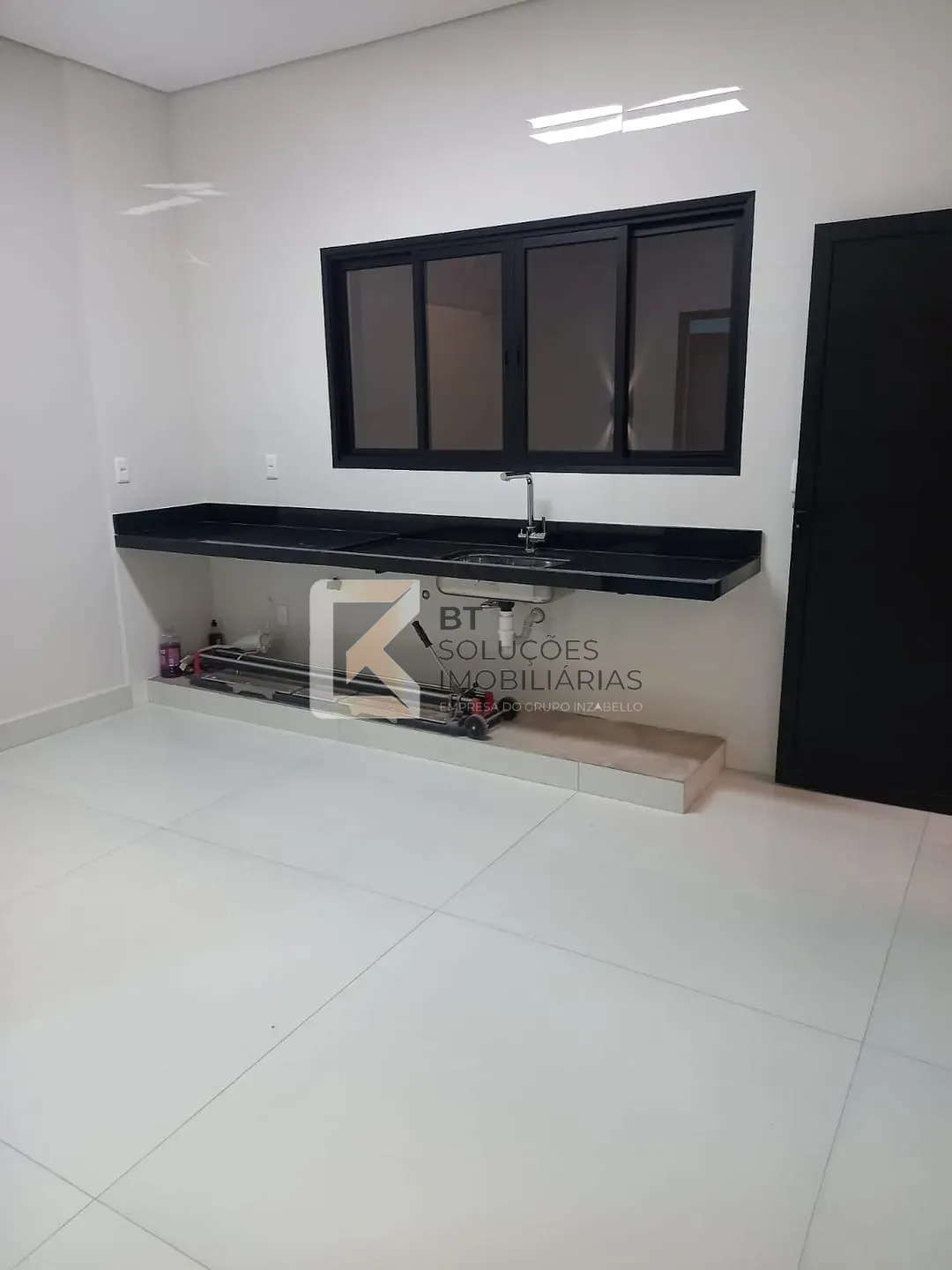 Casa, 3 quartos, 130 m² - Foto 14