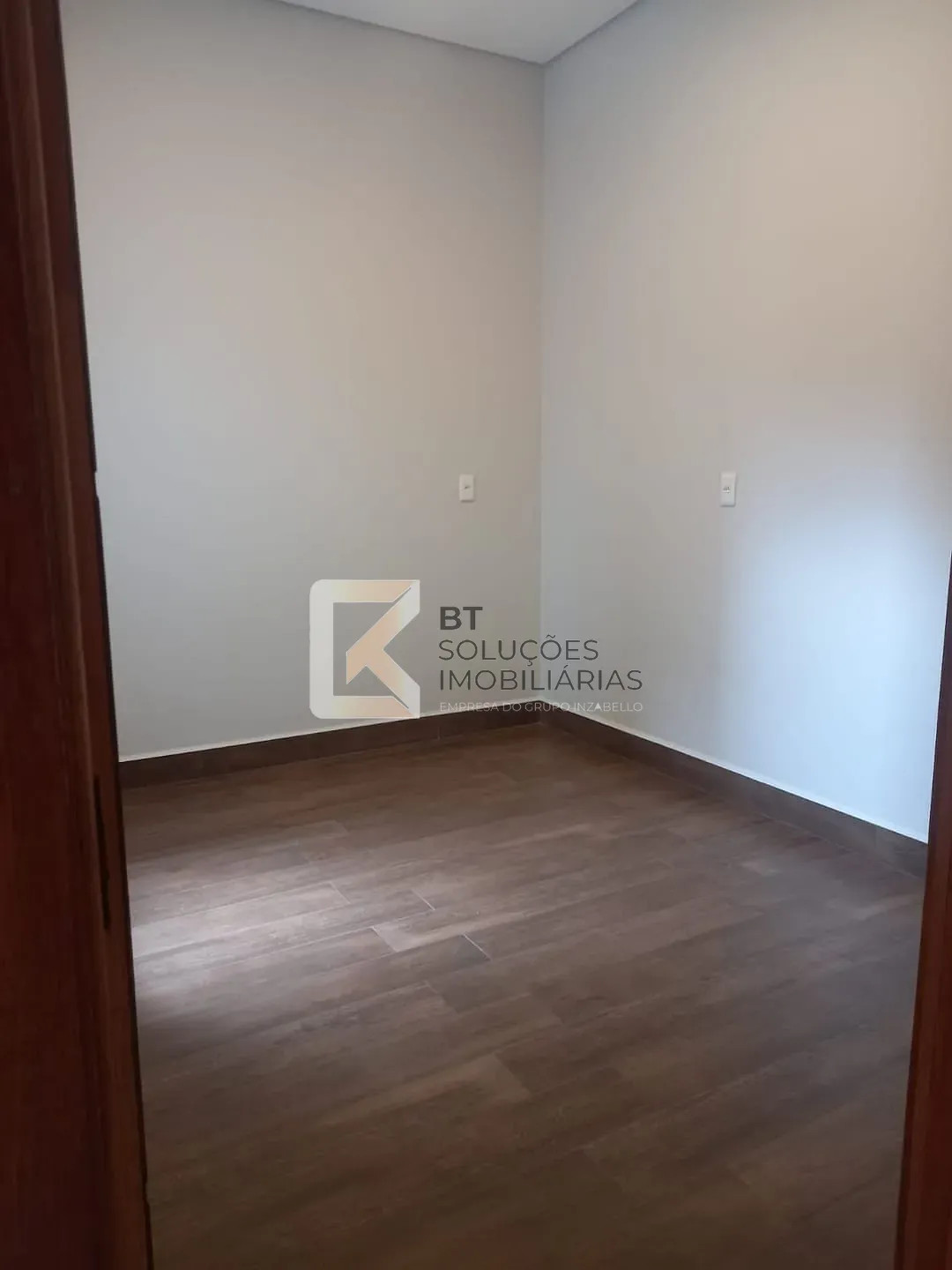 Casa, 3 quartos, 130 m² - Foto 20