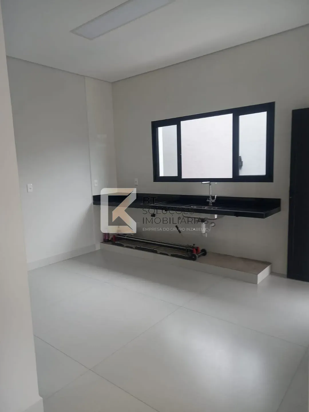 Casa, 3 quartos, 130 m² - Foto 13