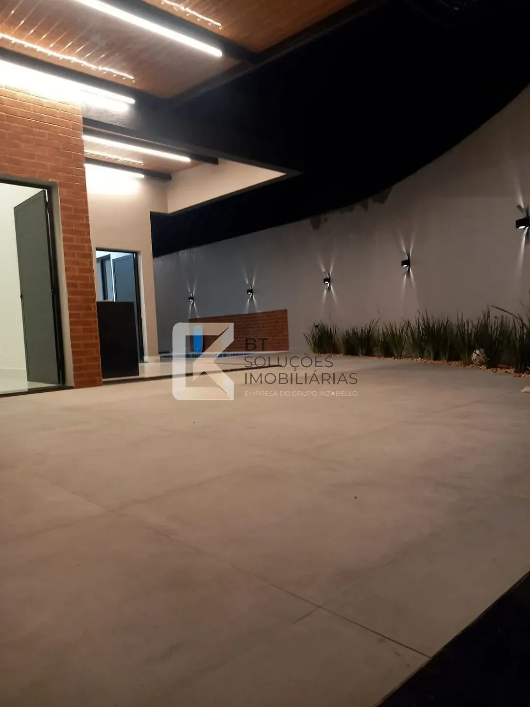 Casa, 3 quartos, 130 m² - Foto 29