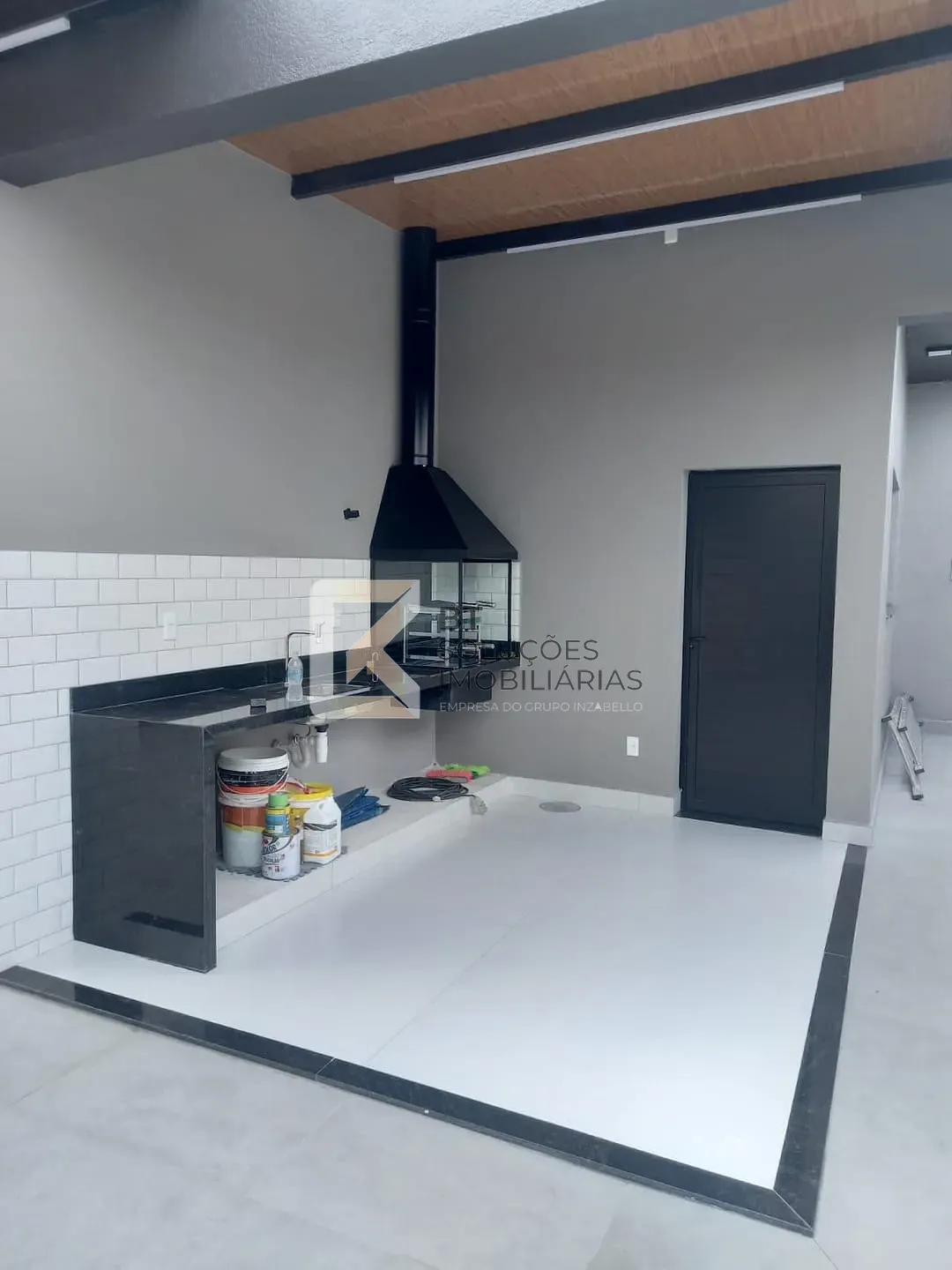 Casa, 3 quartos, 130 m² - Foto 30