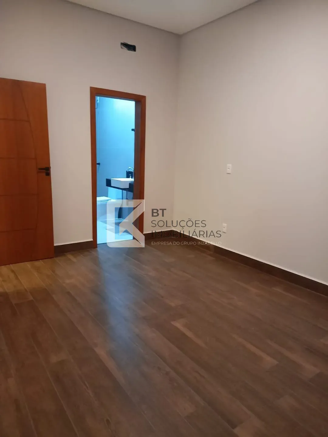 Casa, 3 quartos, 130 m² - Foto 19