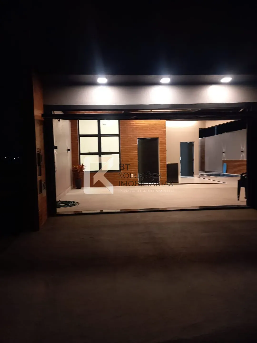 Casa, 3 quartos, 130 m² - Foto 42