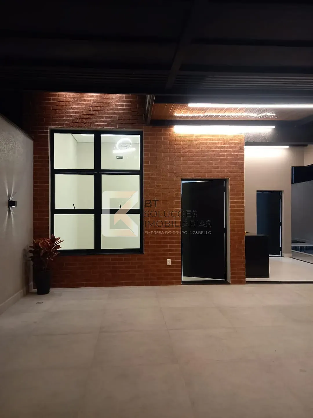Casa, 3 quartos, 130 m² - Foto 43