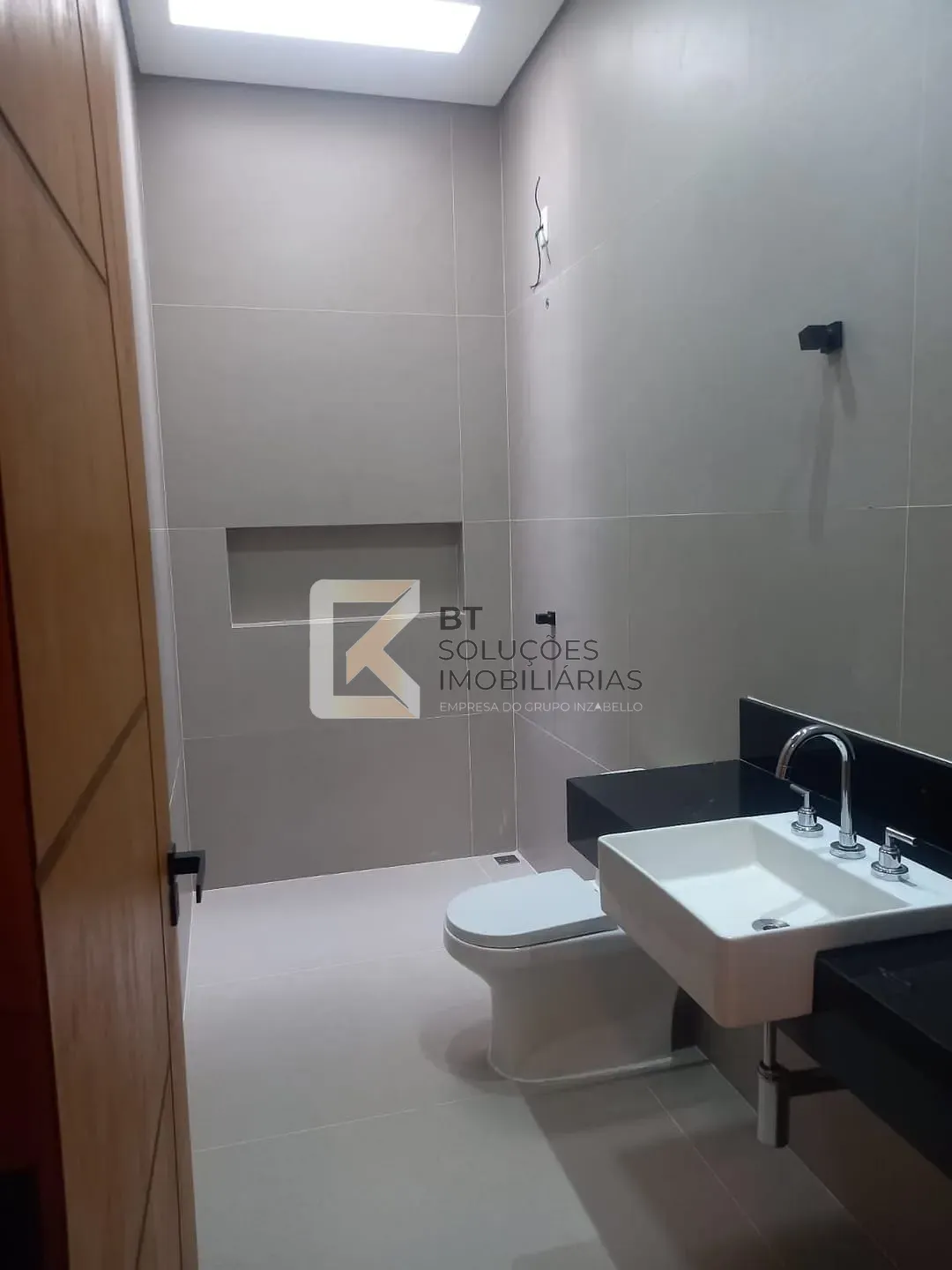Casa, 3 quartos, 130 m² - Foto 26