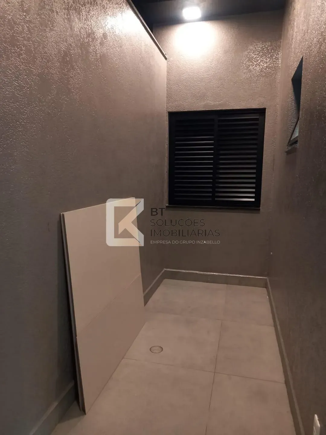 Casa, 3 quartos, 130 m² - Foto 31