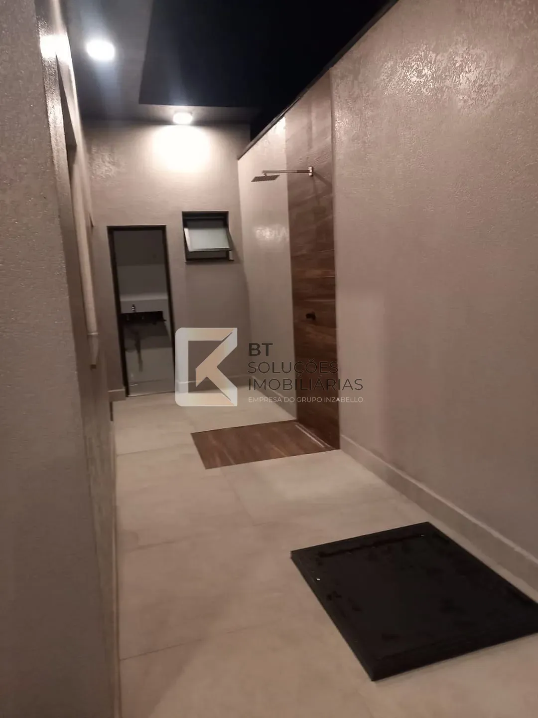 Casa, 3 quartos, 130 m² - Foto 32