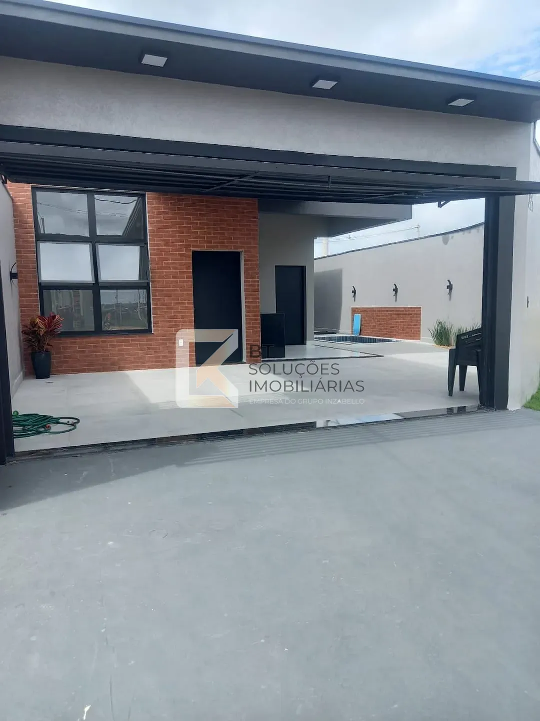 Casa, 3 quartos, 130 m² - Foto 33