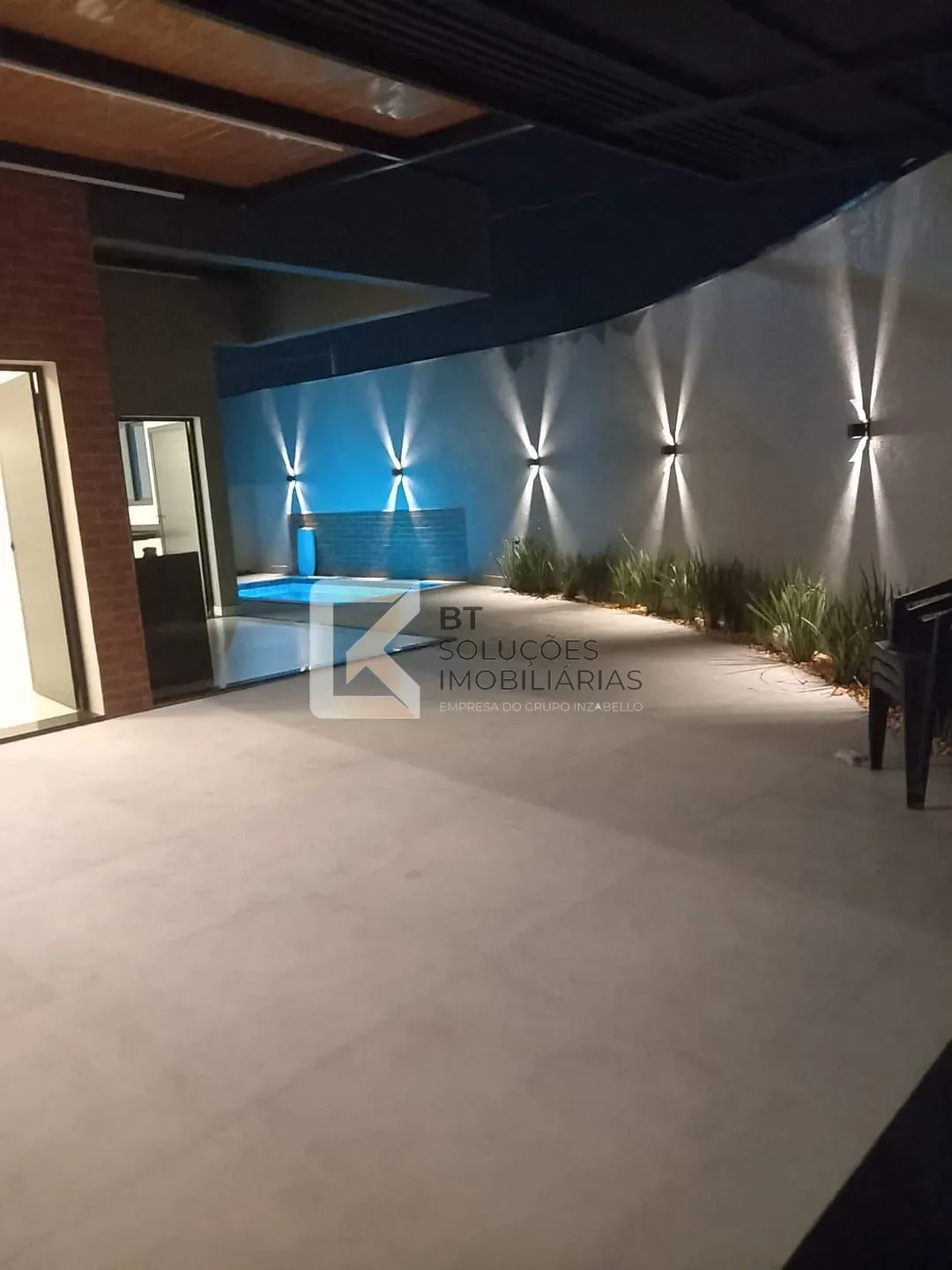 Casa, 3 quartos, 130 m² - Foto 6