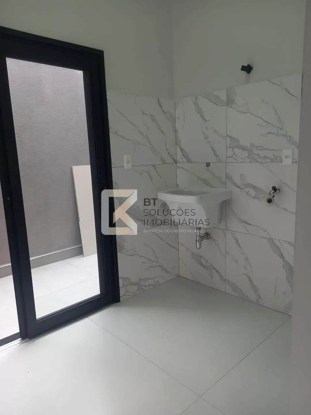 Casa, 3 quartos, 130 m² - Foto 35