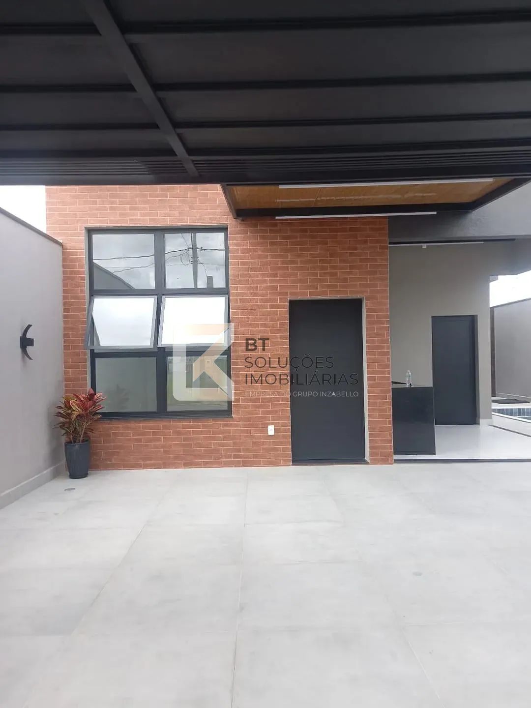 Casa, 3 quartos, 130 m² - Foto 41