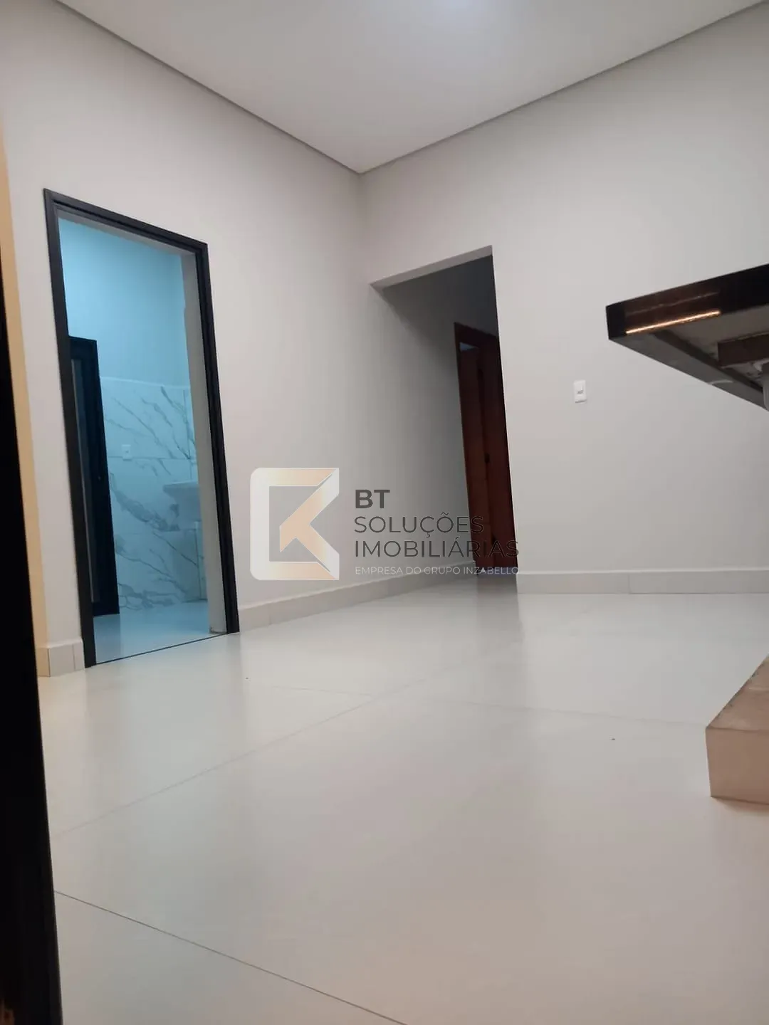 Casa, 3 quartos, 130 m² - Foto 11