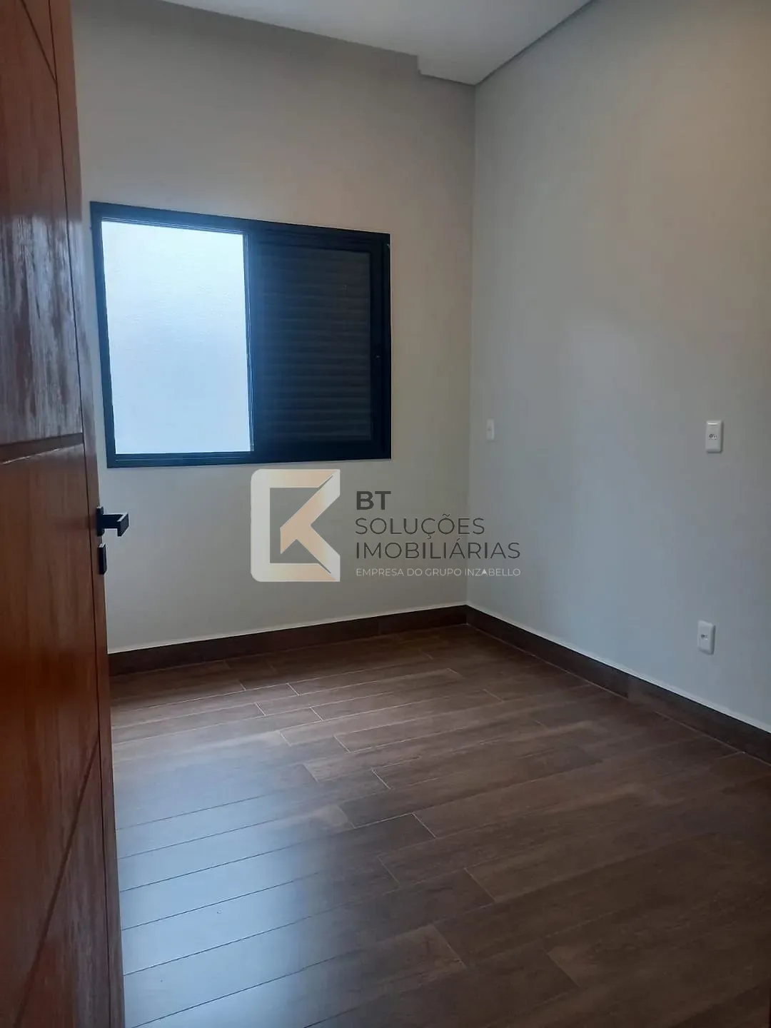 Casa, 3 quartos, 130 m² - Foto 21