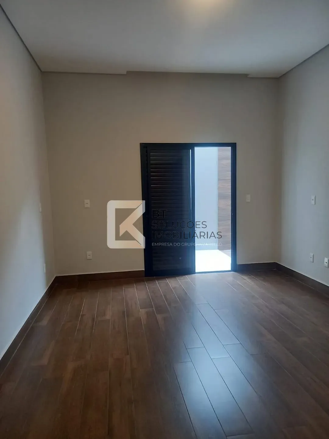 Casa, 3 quartos, 130 m² - Foto 22