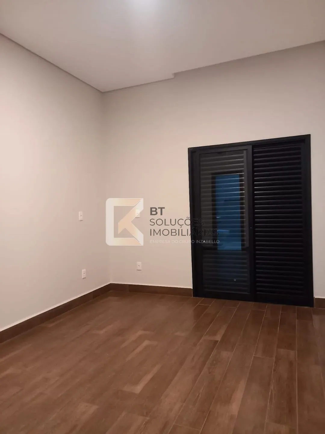Casa, 3 quartos, 130 m² - Foto 23