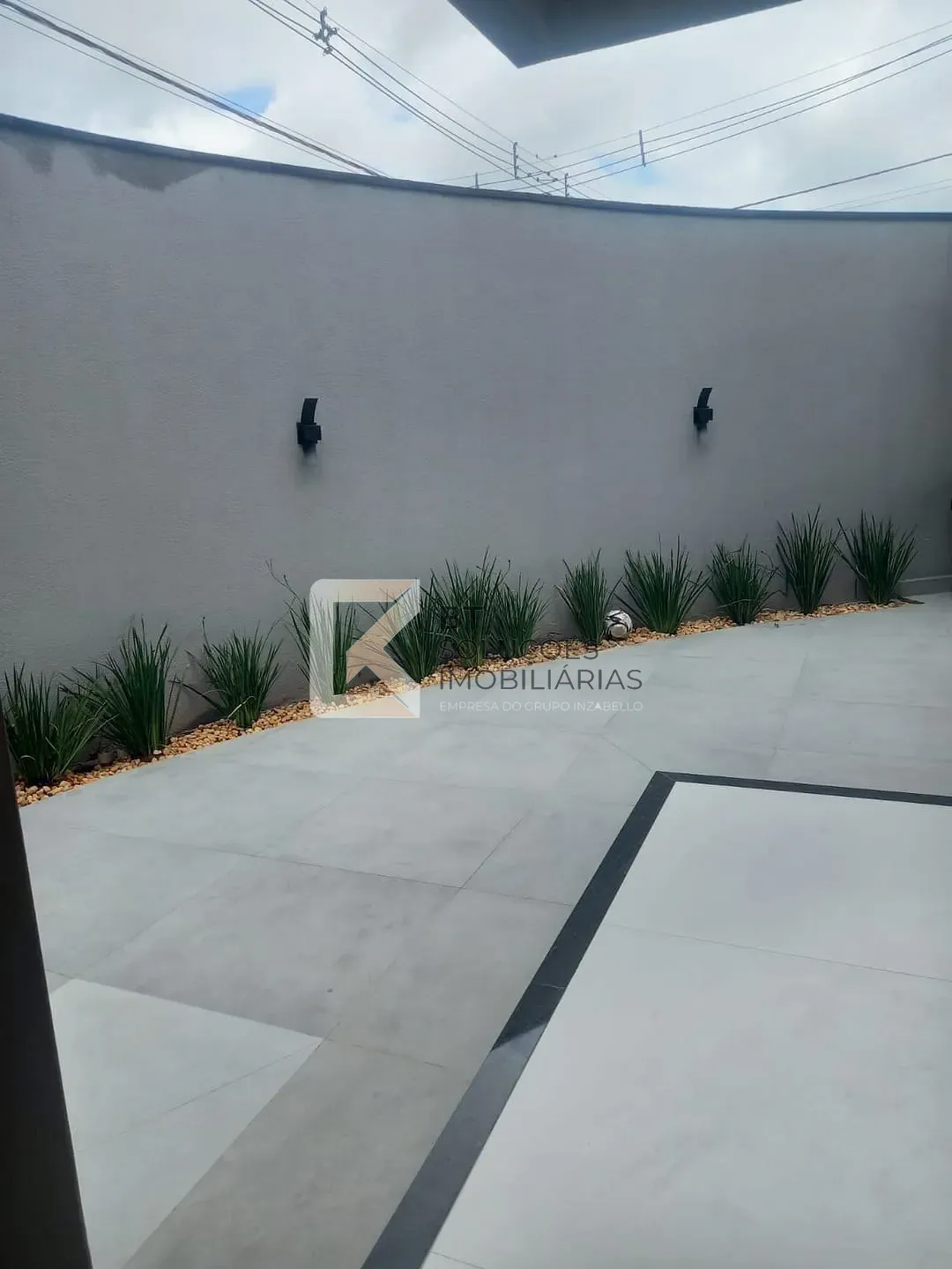 Casa, 3 quartos, 130 m² - Foto 40