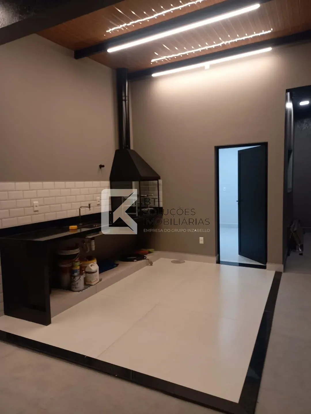 Casa, 3 quartos, 130 m² - Foto 38