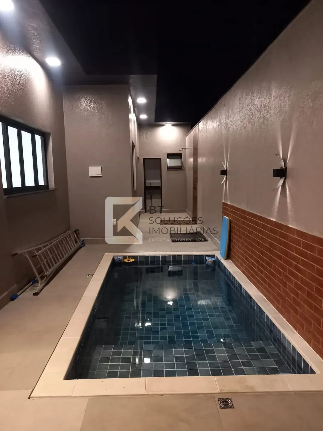 Casa, 3 quartos, 130 m² - Foto 5