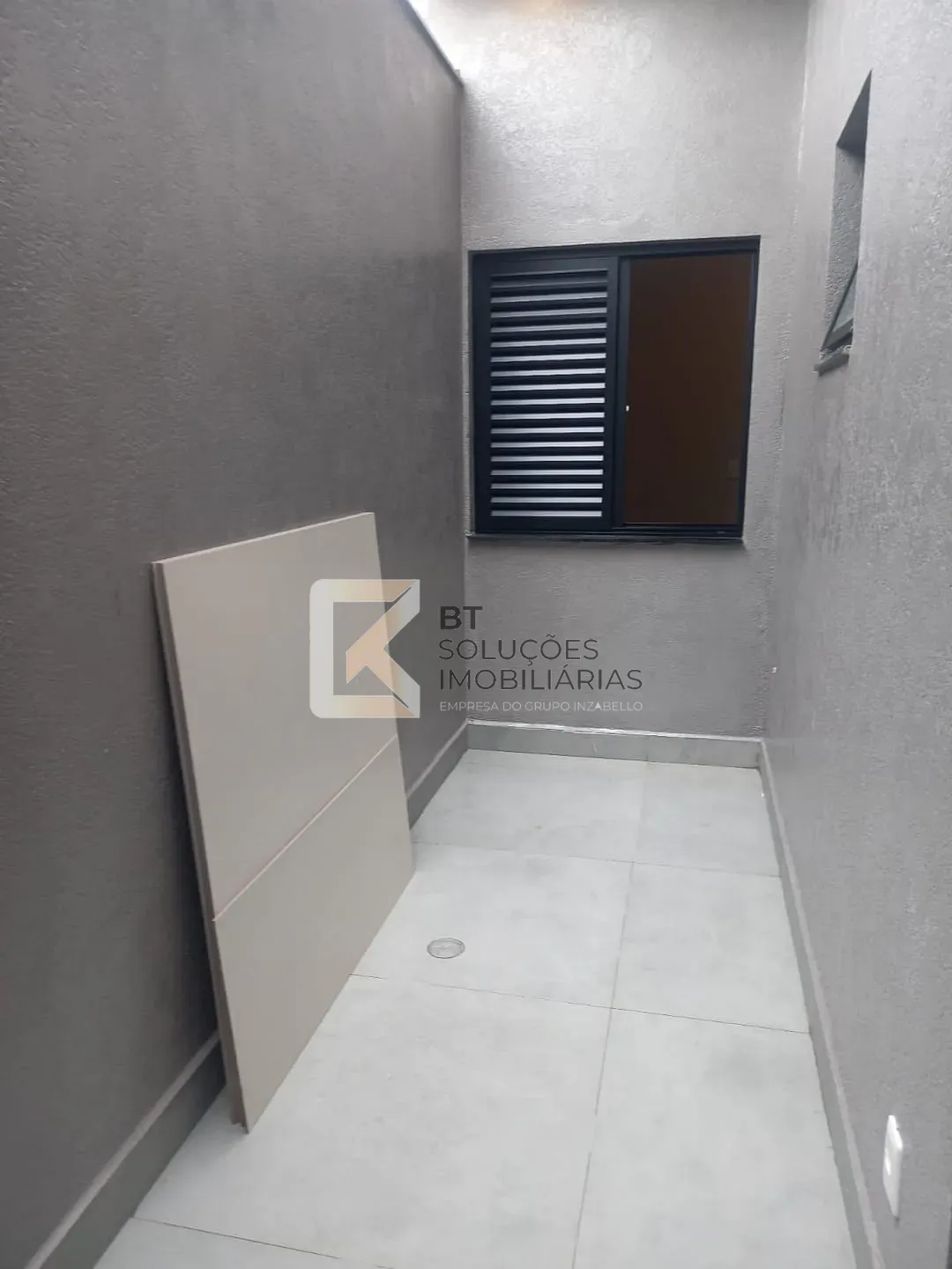 Casa, 3 quartos, 130 m² - Foto 39