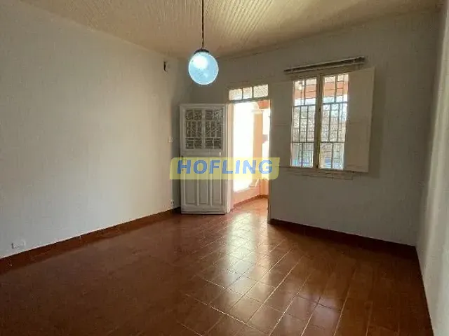 Casa com 150m² 2 quartos e 2 banheiros, à venda, no bairro Centro em Rio Claro