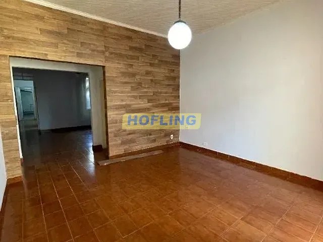 Casa com 150m² 2 quartos e 2 banheiros, à venda, no bairro Centro em Rio Claro