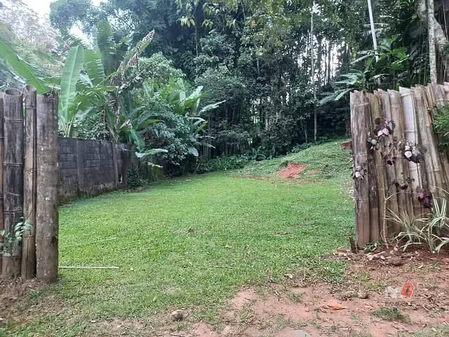 Casa com 23000m², à venda, no bairro Bingen em Petrópolis