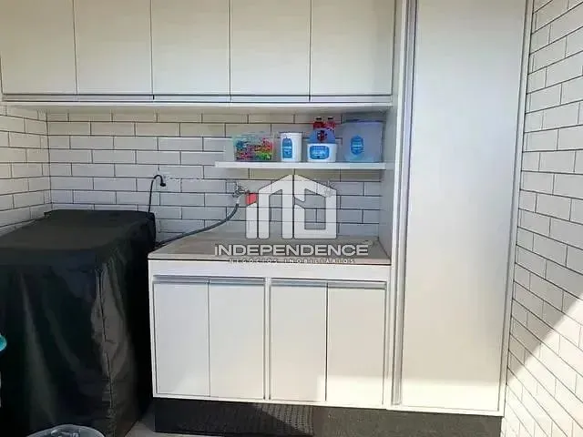 Casa, 3 quartos, 230 m² - Foto 82