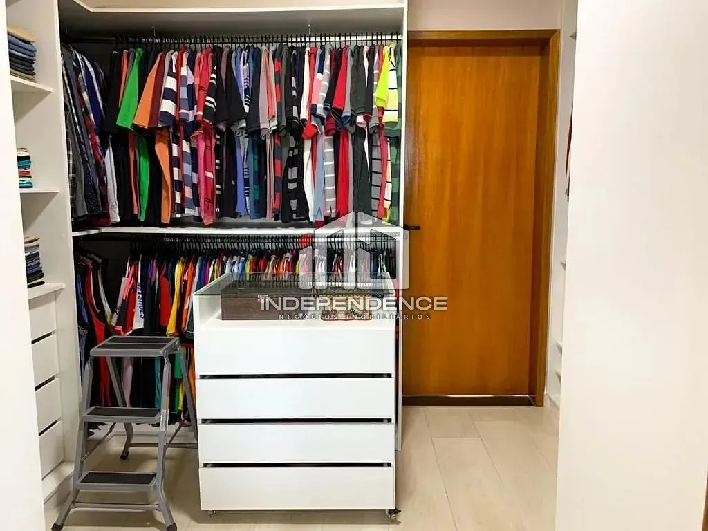 Casa, 3 quartos, 230 m² - Foto 62