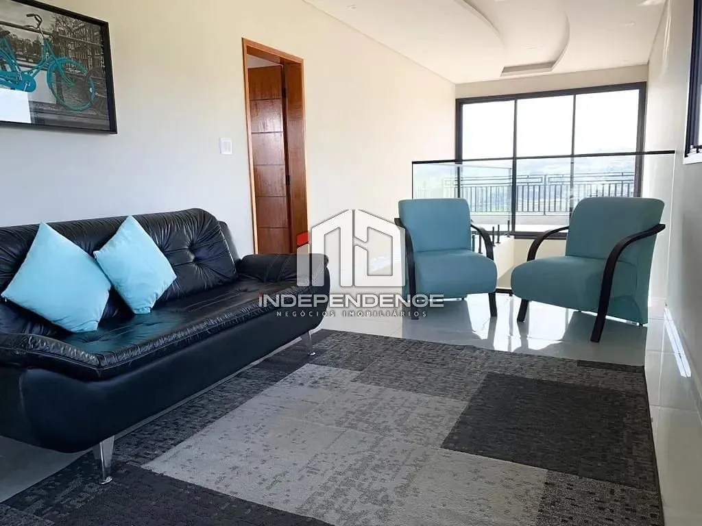 Casa, 3 quartos, 230 m² - Foto 47