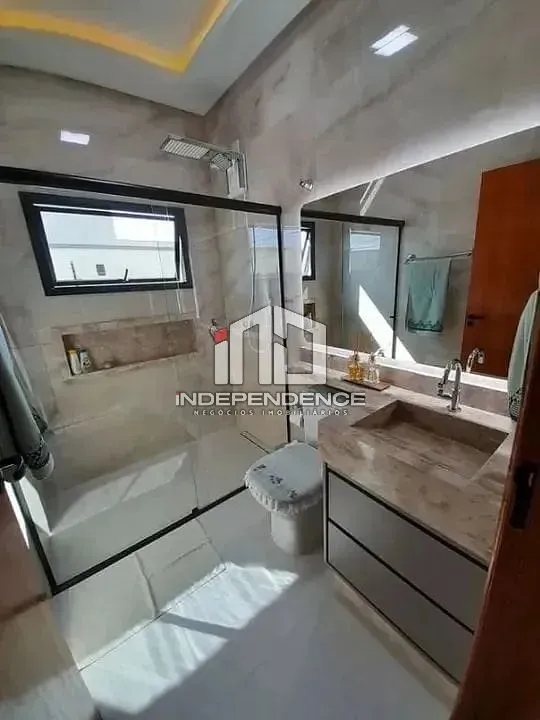 Casa, 3 quartos, 230 m² - Foto 42