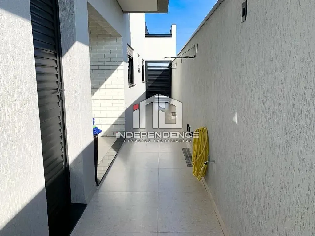 Casa, 3 quartos, 230 m² - Foto 33