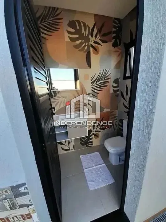 Casa, 3 quartos, 230 m² - Foto 77