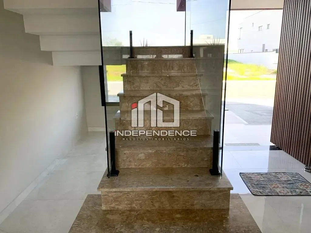 Casa, 3 quartos, 230 m² - Foto 11