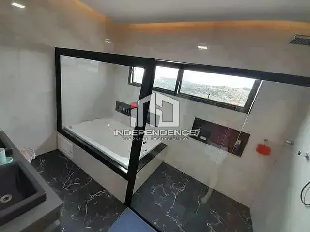 Casa, 3 quartos, 230 m² - Foto 67
