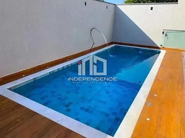 Casa, 3 quartos, 230 m² - Foto 87