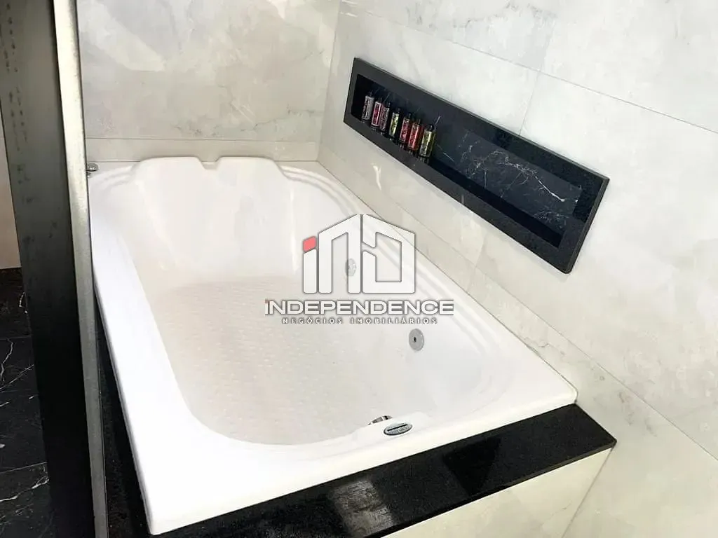 Casa, 3 quartos, 230 m² - Foto 72