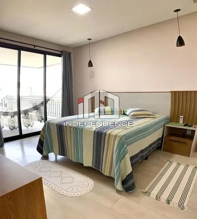 Casa, 3 quartos, 230 m² - Foto 57