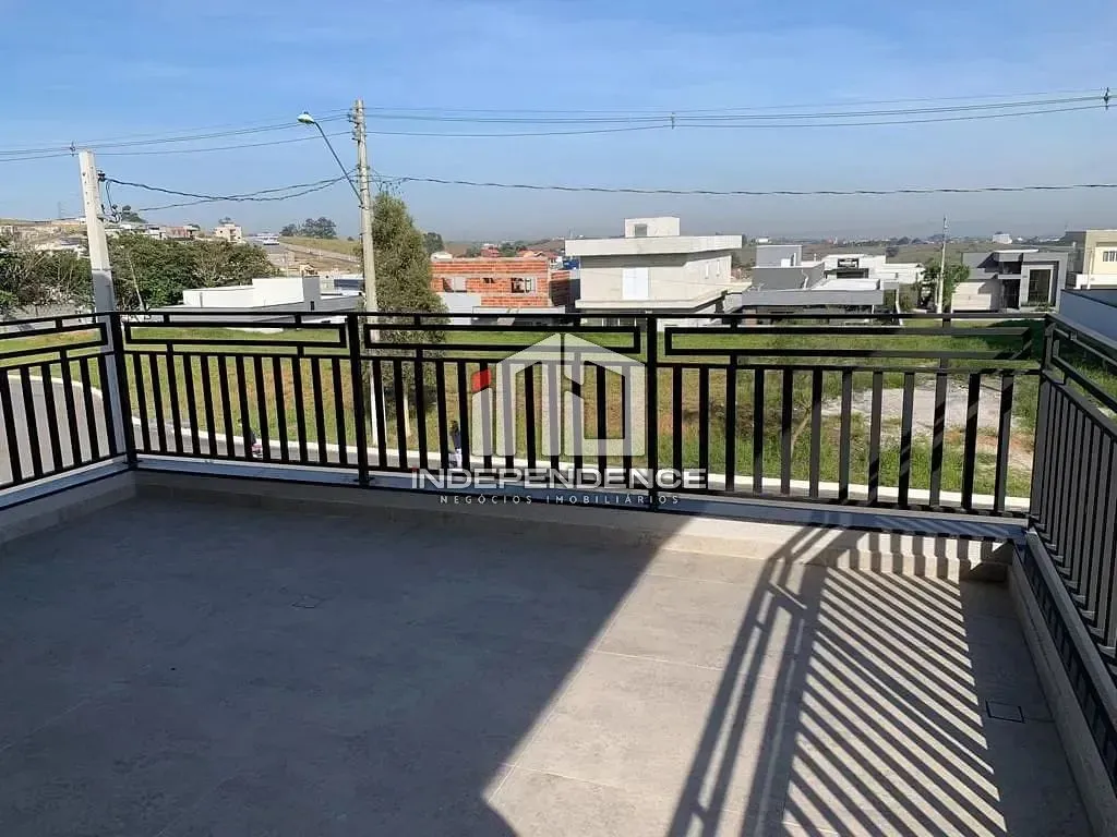 Casa, 3 quartos, 230 m² - Foto 52