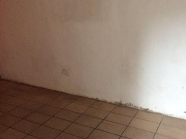 Foto do Casa - Casa com 1 dormitório para alugar, 60 m² por R$ 1.110,00/mês - Vila Mafra - São Paulo/SP | ZONA LESTE IMÓVEIS