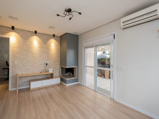 Casa com 344m² 3 quartos e 2 banheiros, para alugar, no bairro Fragata em Pelotas