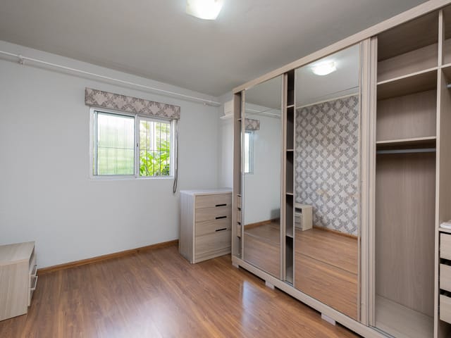 Casa com 344m² 3 quartos e 2 banheiros, para alugar, no bairro Fragata em Pelotas