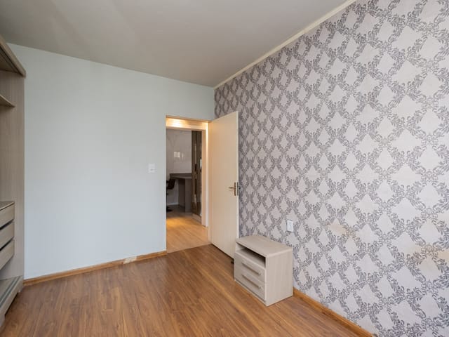 Casa com 344m² 3 quartos e 2 banheiros, para alugar, no bairro Fragata em Pelotas